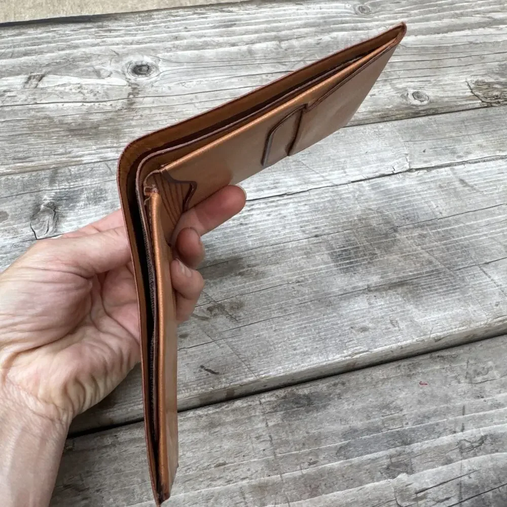 Handmade great minor